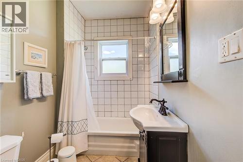 841 Duke Street, Cambridge, ON 