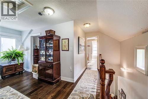 841 Duke Street, Cambridge, ON 