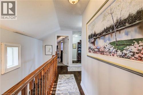 841 Duke Street, Cambridge, ON 