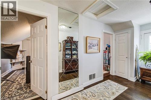 841 Duke Street, Cambridge, ON 