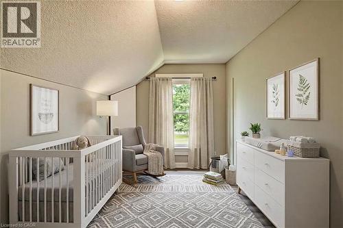841 Duke Street, Cambridge, ON 
