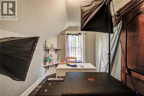 841 Duke Street, Cambridge, ON 