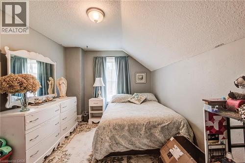 841 Duke Street, Cambridge, ON 