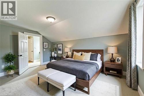 841 Duke Street, Cambridge, ON 
