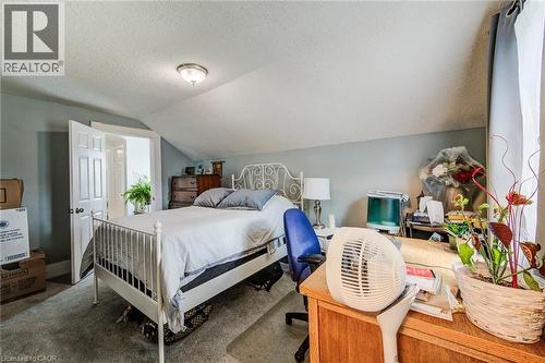 841 Duke Street, Cambridge, ON 