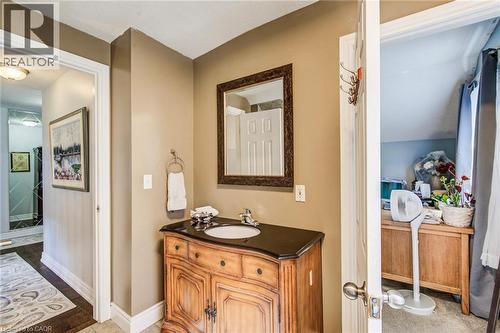 841 Duke Street, Cambridge, ON 