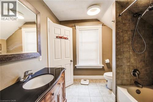841 Duke Street, Cambridge, ON 