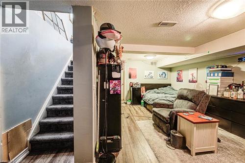 841 Duke Street, Cambridge, ON 