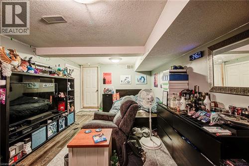 841 Duke Street, Cambridge, ON 