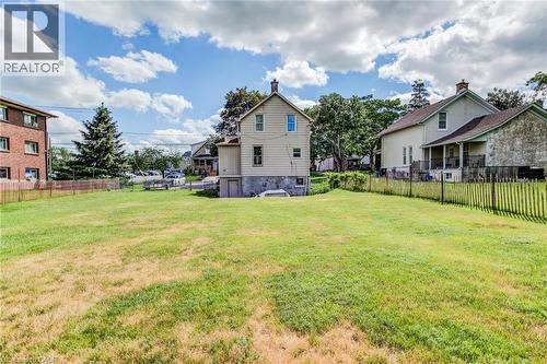 841 Duke Street, Cambridge, ON 