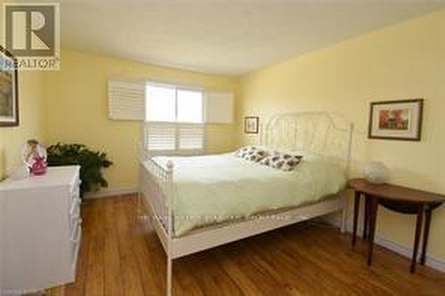 2nd Bedroom - 3200 Greenbough Crescent, Burlington, ON 