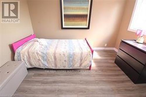 3 - 3200 Greenbough Crescent, Burlington, ON 