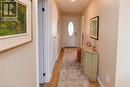 Entry Way - 3200 Greenbough Crescent, Burlington, ON 