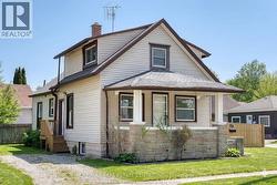 88 LORNE Chatham, ON N7M 1R9
