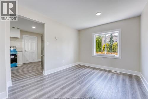 88 Lorne, Chatham, ON 