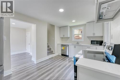 88 Lorne, Chatham, ON 