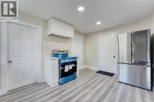 88 Lorne, Chatham, ON 