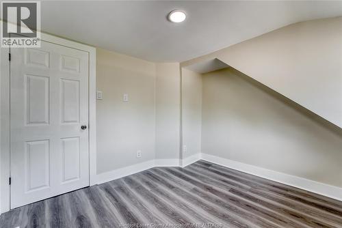 88 Lorne, Chatham, ON 