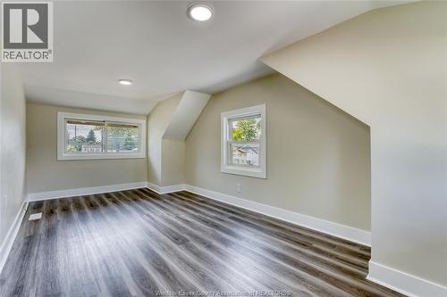 88 Lorne, Chatham, ON 