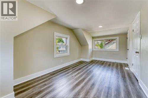 88 Lorne, Chatham, ON 