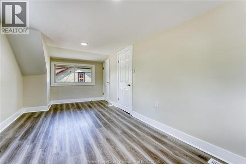 88 Lorne, Chatham, ON 