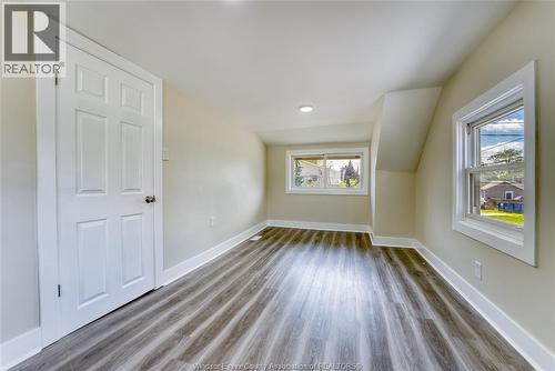 88 Lorne, Chatham, ON 