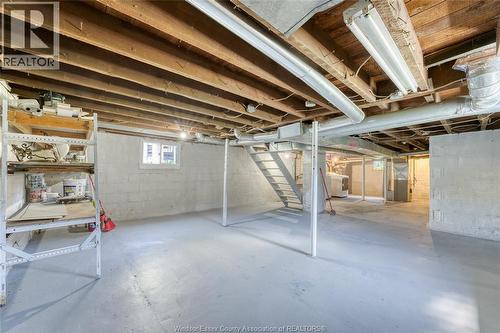 88 Lorne, Chatham, ON 