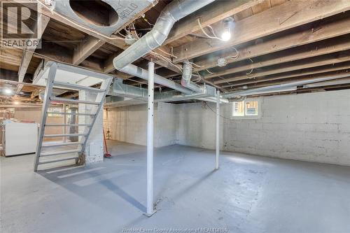 88 Lorne, Chatham, ON 