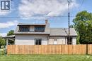 88 Lorne, Chatham, ON 