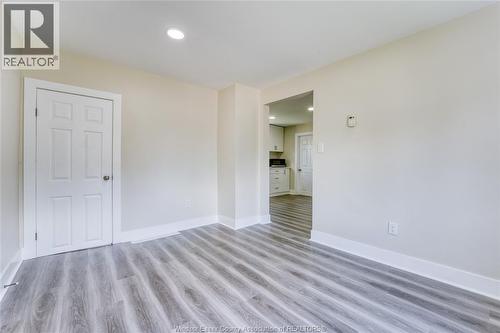 88 Lorne, Chatham, ON 