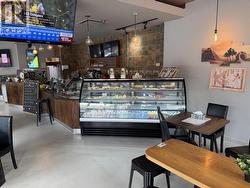 999 GRANVILLE STREET  Vancouver, BC V6Z 2A8