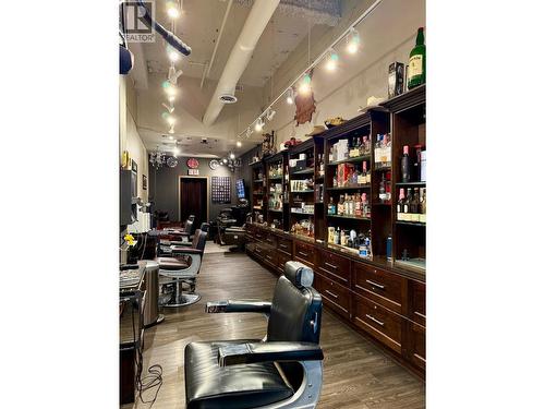 971 Hornby Street, Vancouver, BC 