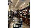 971 Hornby Street, Vancouver, BC 