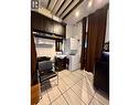 971 Hornby Street, Vancouver, BC 