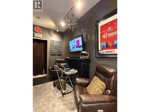 971 Hornby Street, Vancouver, BC 