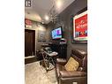 971 Hornby Street, Vancouver, BC 