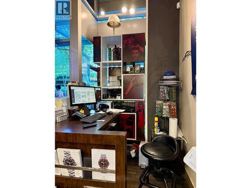971 Hornby Street, Vancouver, BC 