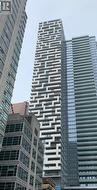 3514 - 20 LOMBARD ST STREET Toronto, ON M5C 0A6
