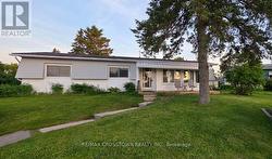 3 FAIRBIRCH COURT Innisfil, ON L9S 1R2