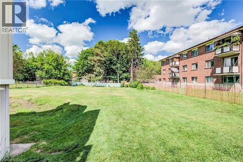 841 Duke Street, Cambridge, ON 