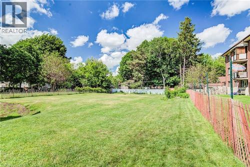 841 Duke Street, Cambridge, ON 