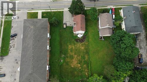 841 Duke Street, Cambridge, ON 