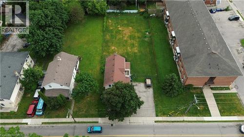 841 Duke Street, Cambridge, ON 