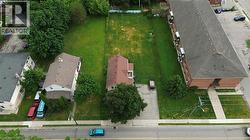 841 DUKE Street  Cambridge, ON N3H 3T8