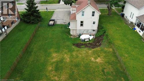 841 Duke Street, Cambridge, ON 