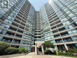 1010 - 4725 SHEPPARD AVENUE E Toronto, ON M1S 5B2