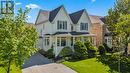 7049 Gaslamp Walk, Mississauga, ON 