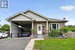107 TOLLGATE ROAD W Cornwall, ON K6J 5L6
