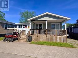 7 HICKORY LANE Port Colborne (Sherkston), ON L0S 1R0