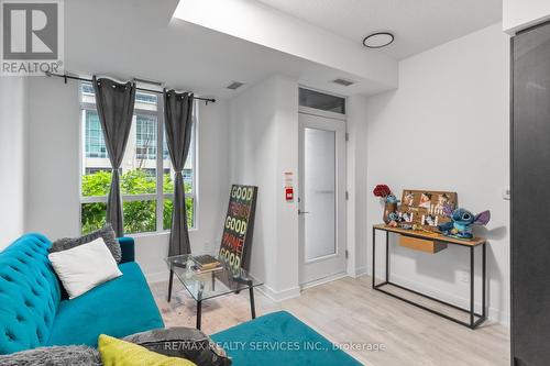 115 - 251 Manitoba Street, Toronto, ON 